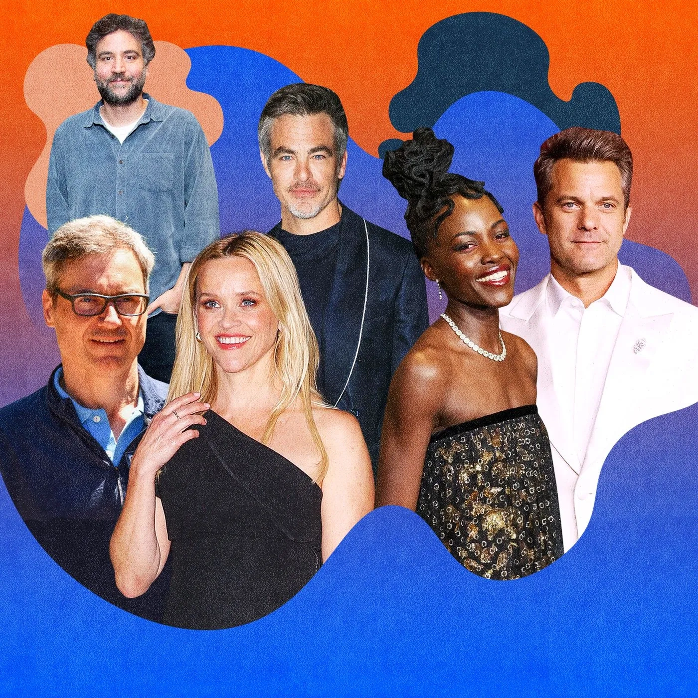 每日黑料精选视频播放