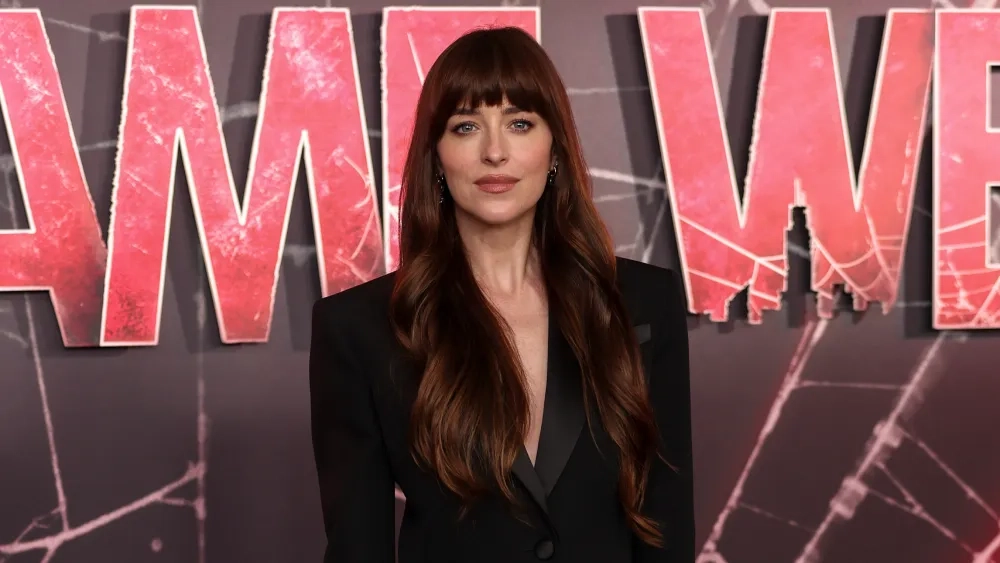 吃瓜大赛活动现场：首映礼上的意外插曲