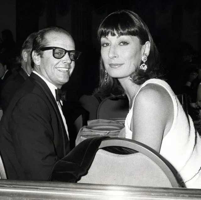 吃瓜大赛经典回顾：历史上的著名八卦事件