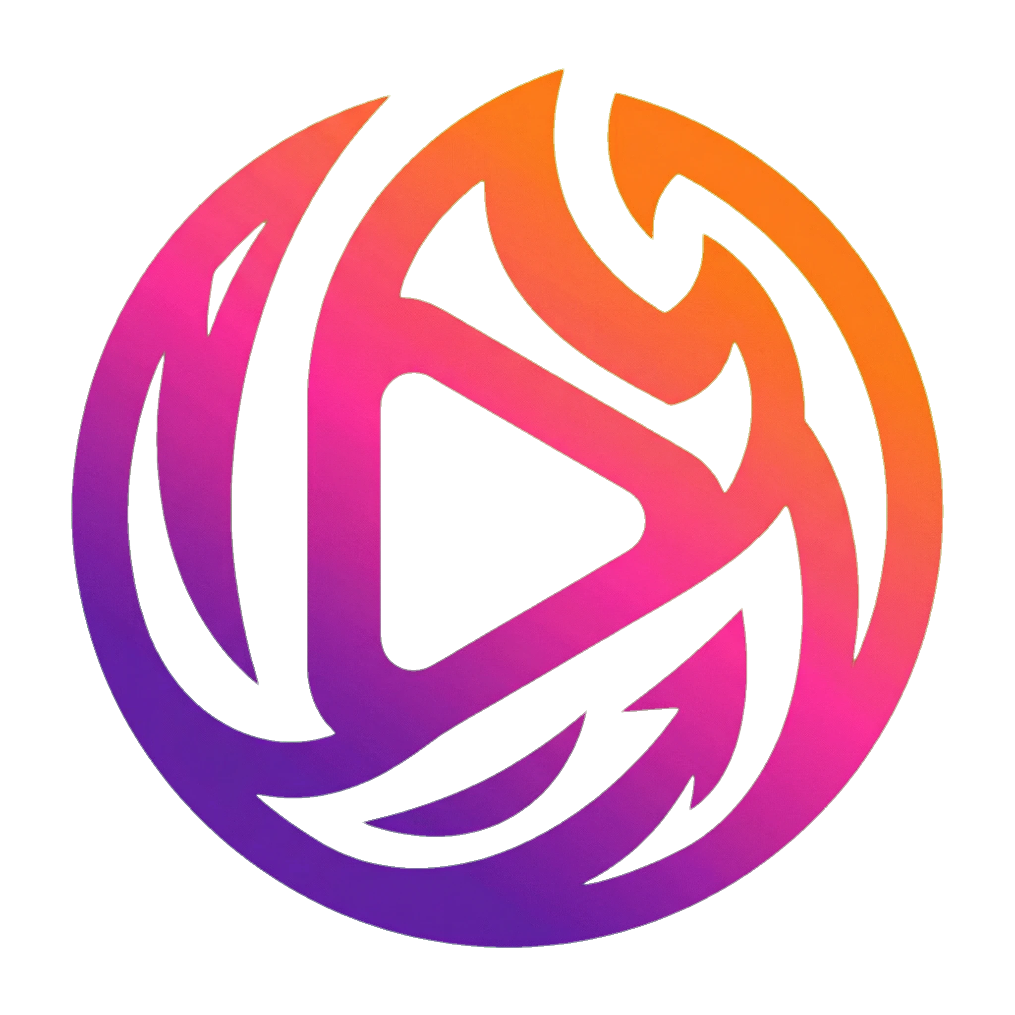 每 日 大 赛 +mrds标志